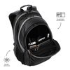 Mochila-Universitario-Teck-2.0-Porta-PC-15.4--Negro-Hombre