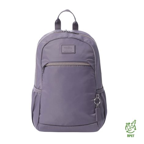 Bolso-Universitario-Tracer-1-Morado