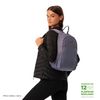 Bolso-Universitario-Tracer-1-Morado