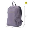 Bolso-Universitario-Tracer-1-Morado