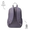 Bolso-Universitario-Tracer-1-Morado