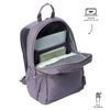 Bolso-Universitario-Tracer-1-Morado