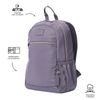 Bolso-Universitario-Tracer-1-Morado