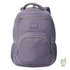 Mochila-Universitario-Tracer-4-Porta-PC-14--Morado-Mujer