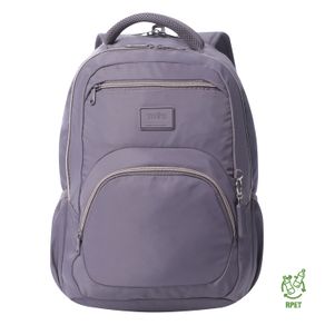 Mochila-Universitario-Tracer-4-Porta-PC-14--Morado-Mujer