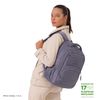 Mochila-Universitario-Tracer-4-Porta-PC-14--Morado-Mujer