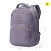 Mochila-Universitario-Tracer-4-Porta-PC-14--Morado-Mujer