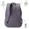 Mochila-Universitario-Tracer-4-Porta-PC-14--Morado-Mujer