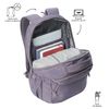 Mochila-Universitario-Tracer-4-Porta-PC-14--Morado-Mujer