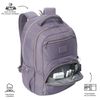 Mochila-Universitario-Tracer-4-Porta-PC-14--Morado-Mujer