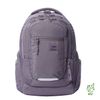 Mochila-Universitario-Eufrates-Morado-Mujer