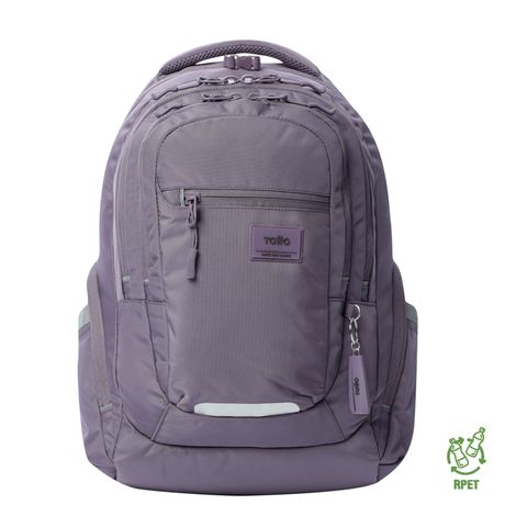 Mochila-Universitario-Eufrates-Morado-Mujer