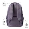 Mochila-Universitario-Eufrates-Morado-Mujer