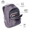 Mochila-Universitario-Eufrates-Morado-Mujer