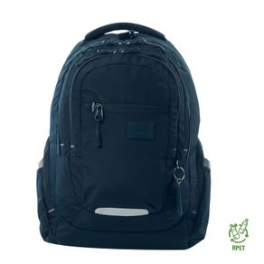 Mochila-Universitario-Eufrates-Azul-Unisex