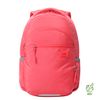 Mochila-Universitario-Porta-PC-15.4--Indo-Rojo-Mujer