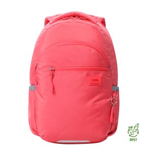 Mochila-Universitario-Porta-PC-15.4--Indo-Rojo-Mujer