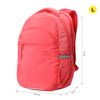 Mochila-Universitario-Porta-PC-15.4--Indo-Rojo-Mujer