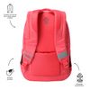 Mochila-Universitario-Porta-PC-15.4--Indo-Rojo-Mujer