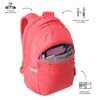 Mochila-Universitario-Porta-PC-15.4--Indo-Rojo-Mujer