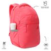 Mochila-Universitario-Porta-PC-15.4--Indo-Rojo-Mujer